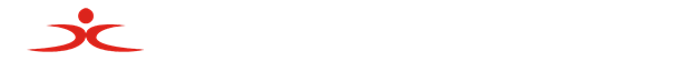 每日黑料,实时追踪,网红翻车-切中时病网